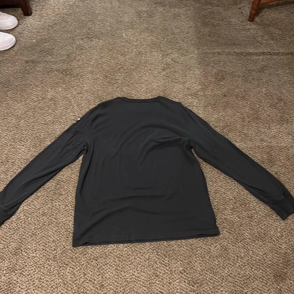 Men’s xl America Eagle - Picture 2 of 3